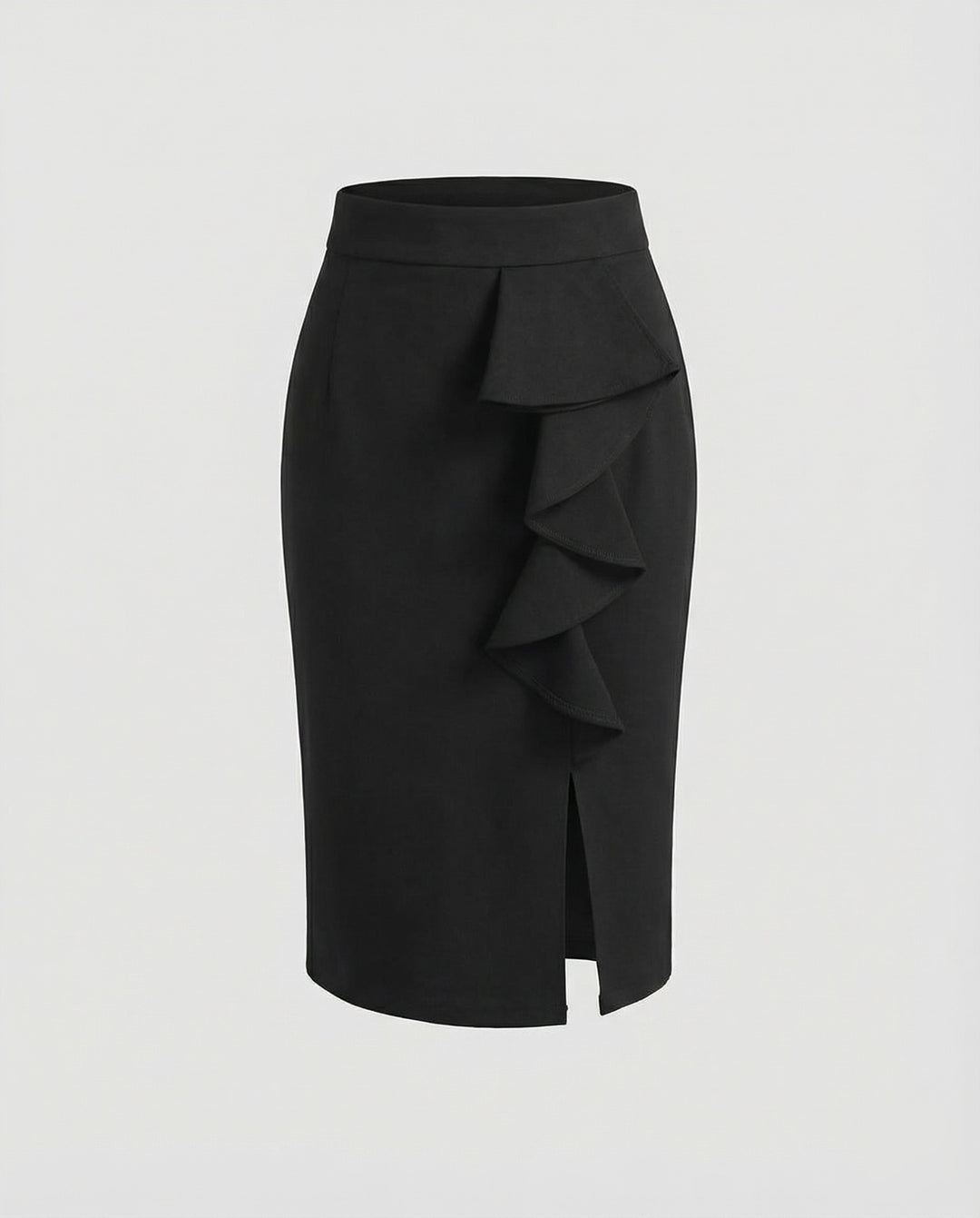 Product 15554230452554 - product_only