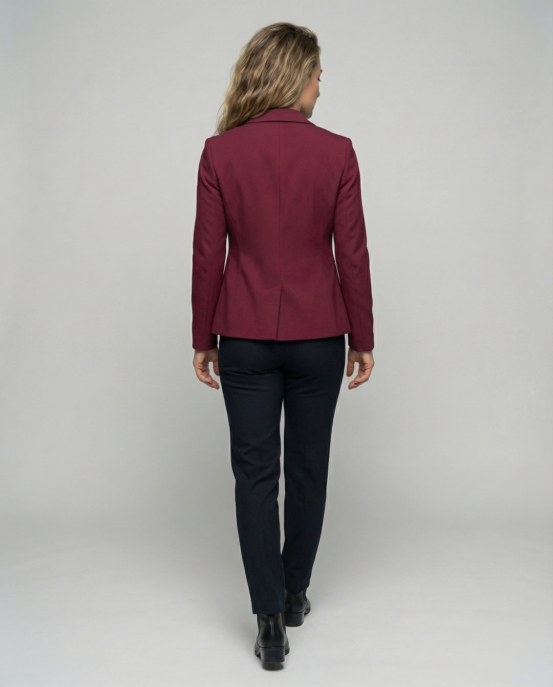 Product 15554230550858 - back_view