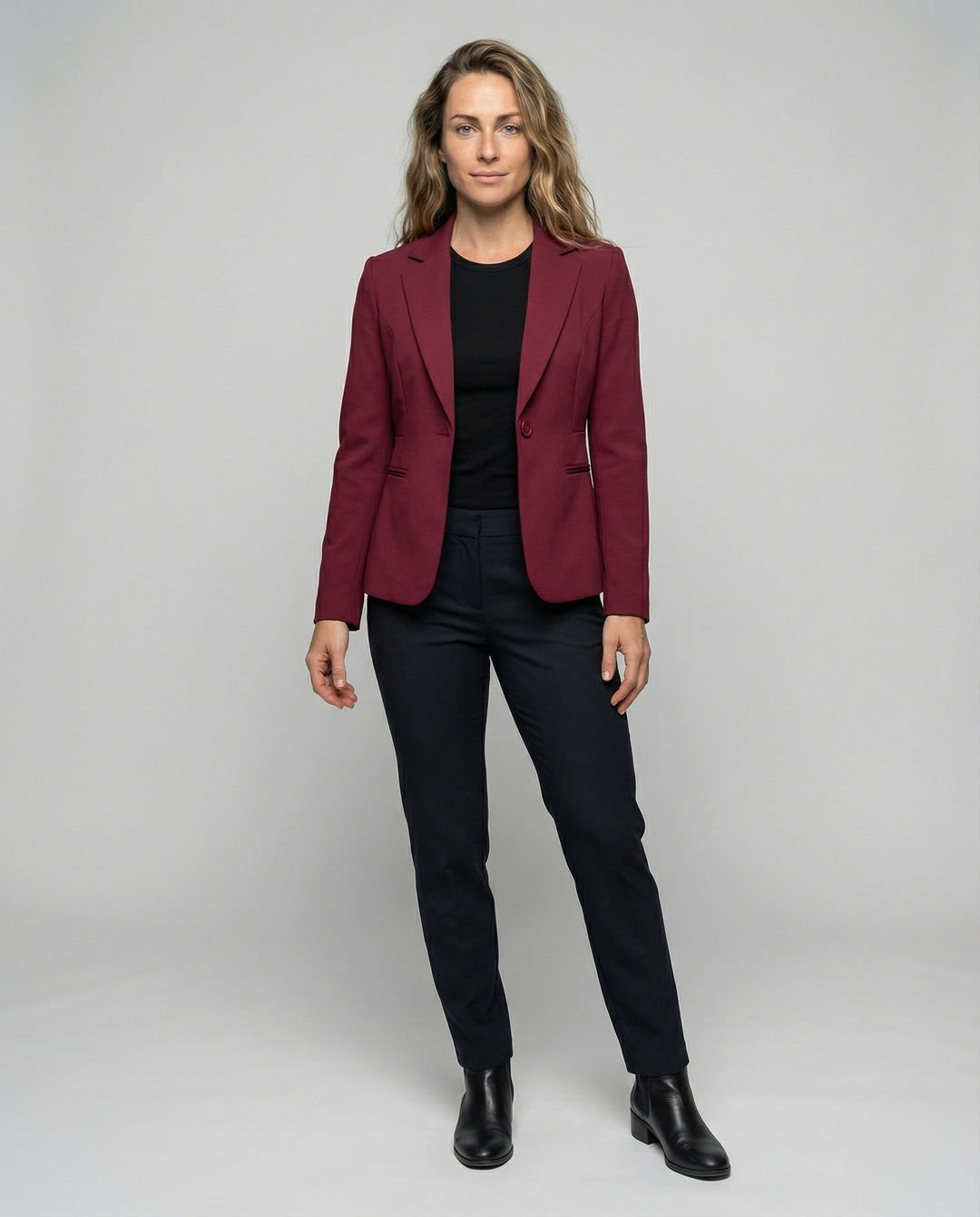 Product 15554230550858 - full_body_front