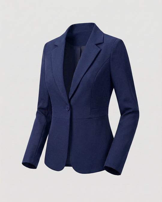 Product 15554230550858 - product_only