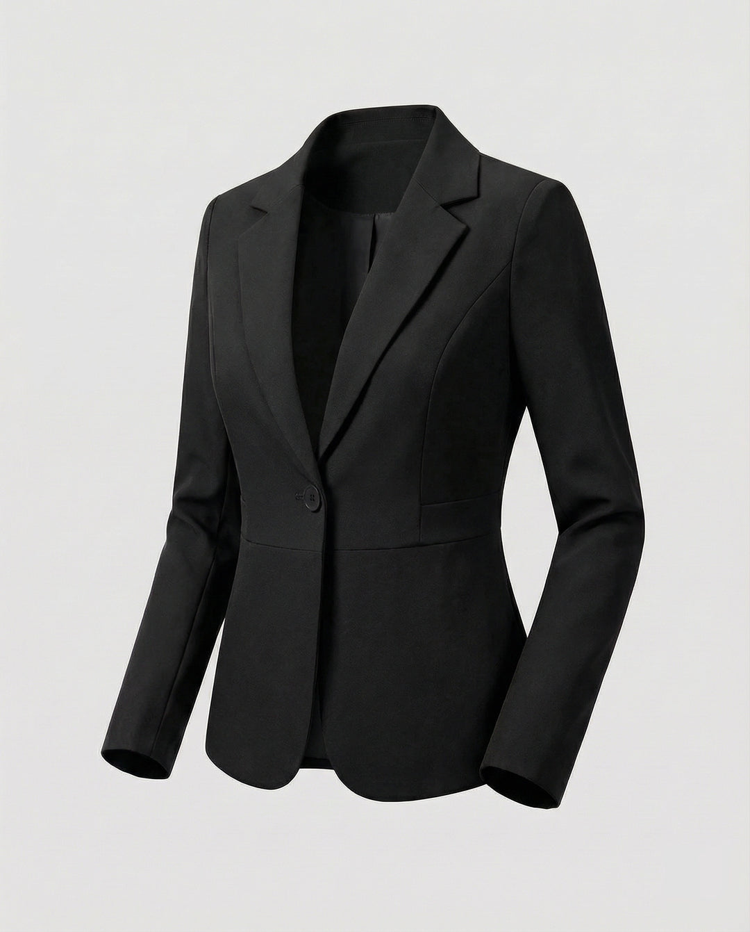 Product 15554230550858 - product_only