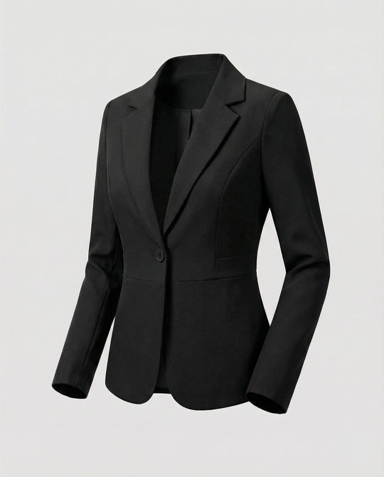 Product 15554230550858 - product_only