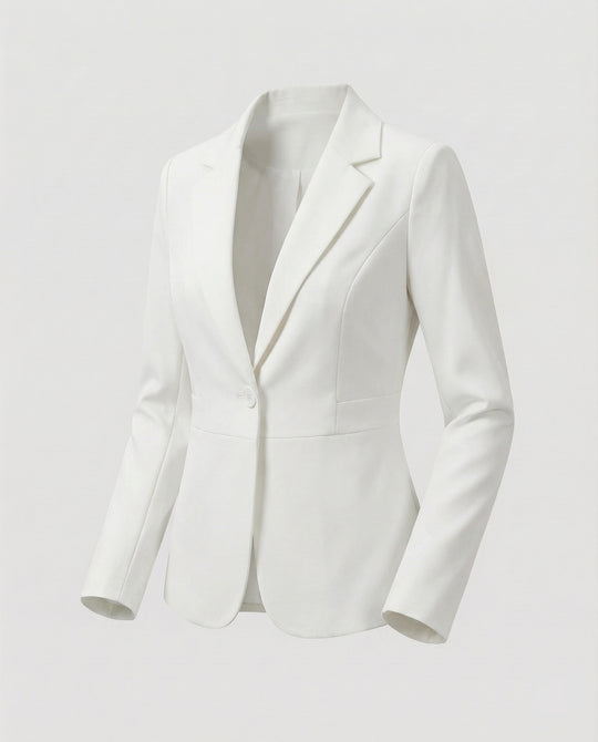 Product 15554230550858 - product_only