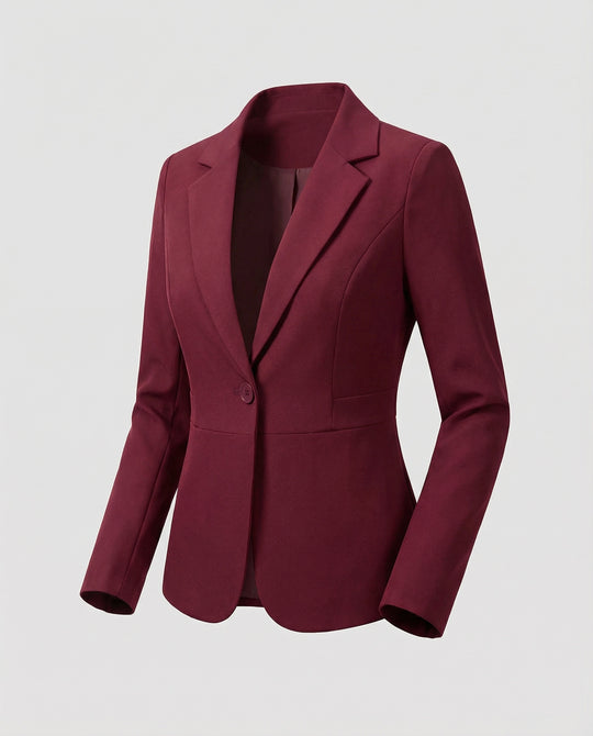 Product 15554230550858 - product_only