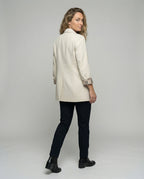 Product 15554230649162 - back_view