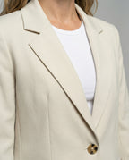 Product 15554230649162 - close_up_detail