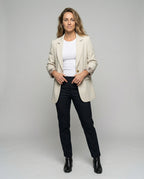 Product 15554230649162 - full_body_front
