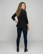 Product 15554230813002 - back_view