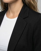 Product 15554230813002 - close_up_detail