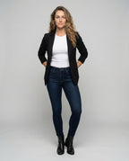 Product 15554230813002 - full_body_front