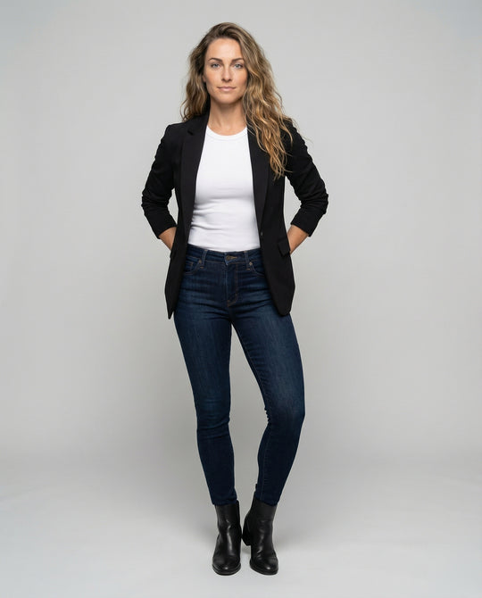 Product 15554230813002 - full_body_front