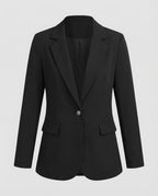 Product 15554230813002 - product_only