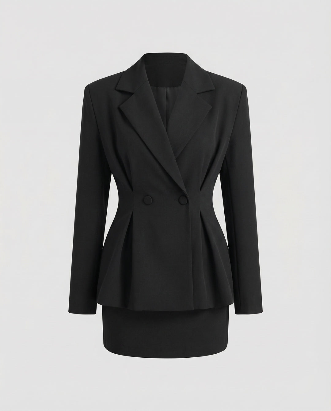 Product 15554230878538 - product_only