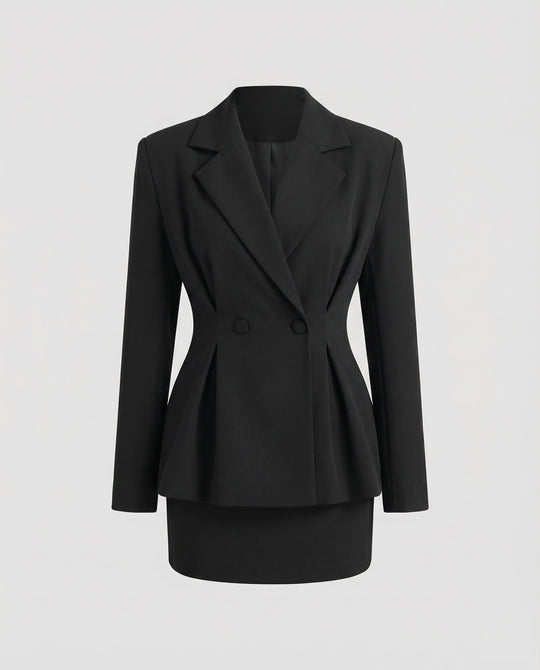 Product 15554230878538 - product_only