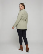 Product 15554231042378 - back_view