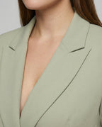 Product 15554231042378 - close_up_detail