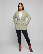 Product 15554231042378 - full_body_front