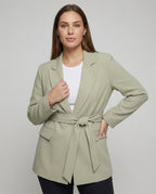 Product 15554231042378 - upper_body