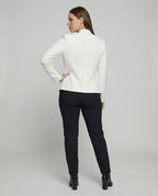 Product 15554231140682 - back_view