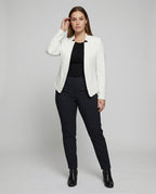Product 15554231140682 - full_body_front
