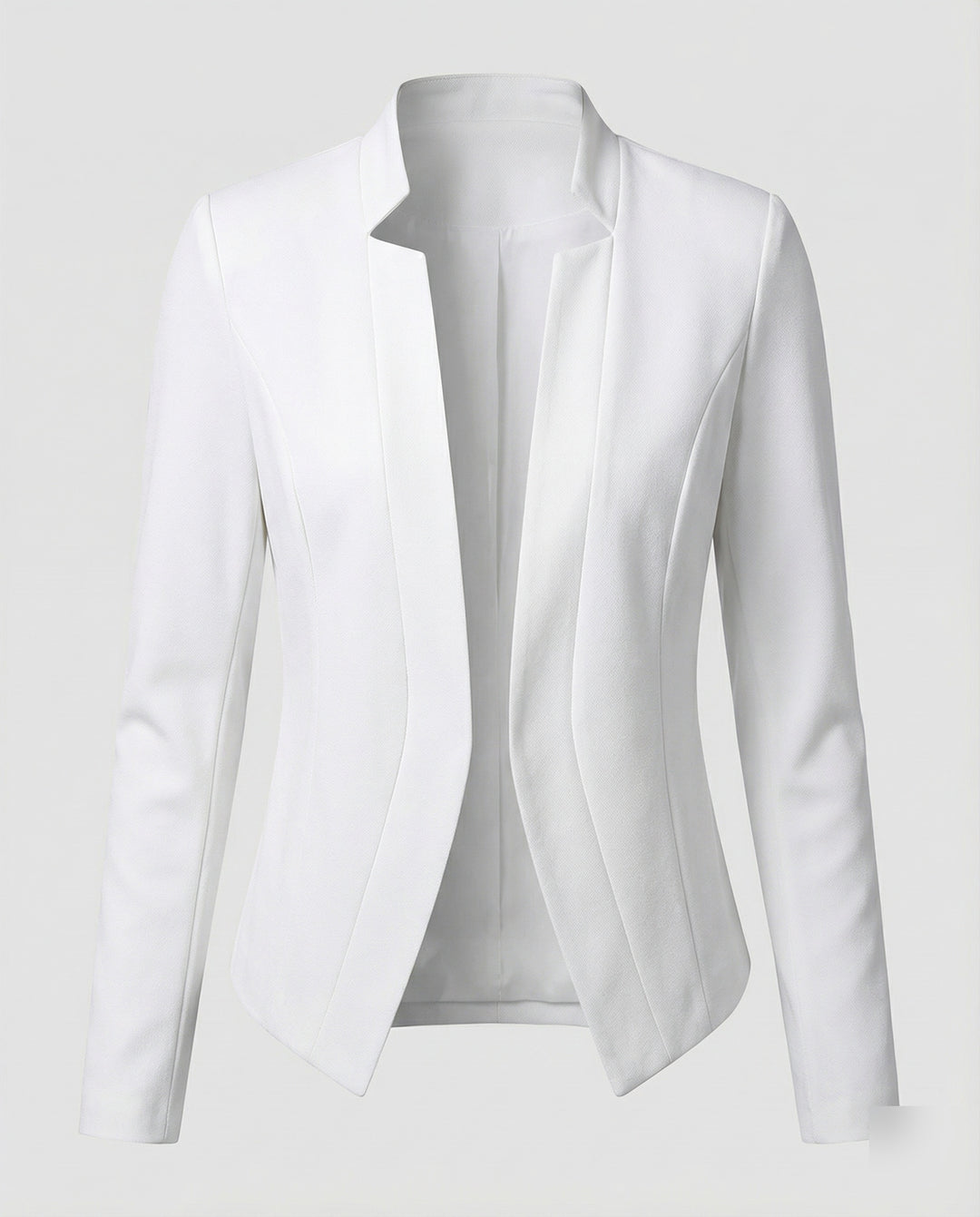 Product 15554231140682 - product_only