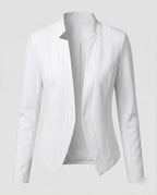 Product 15554231140682 - product_only