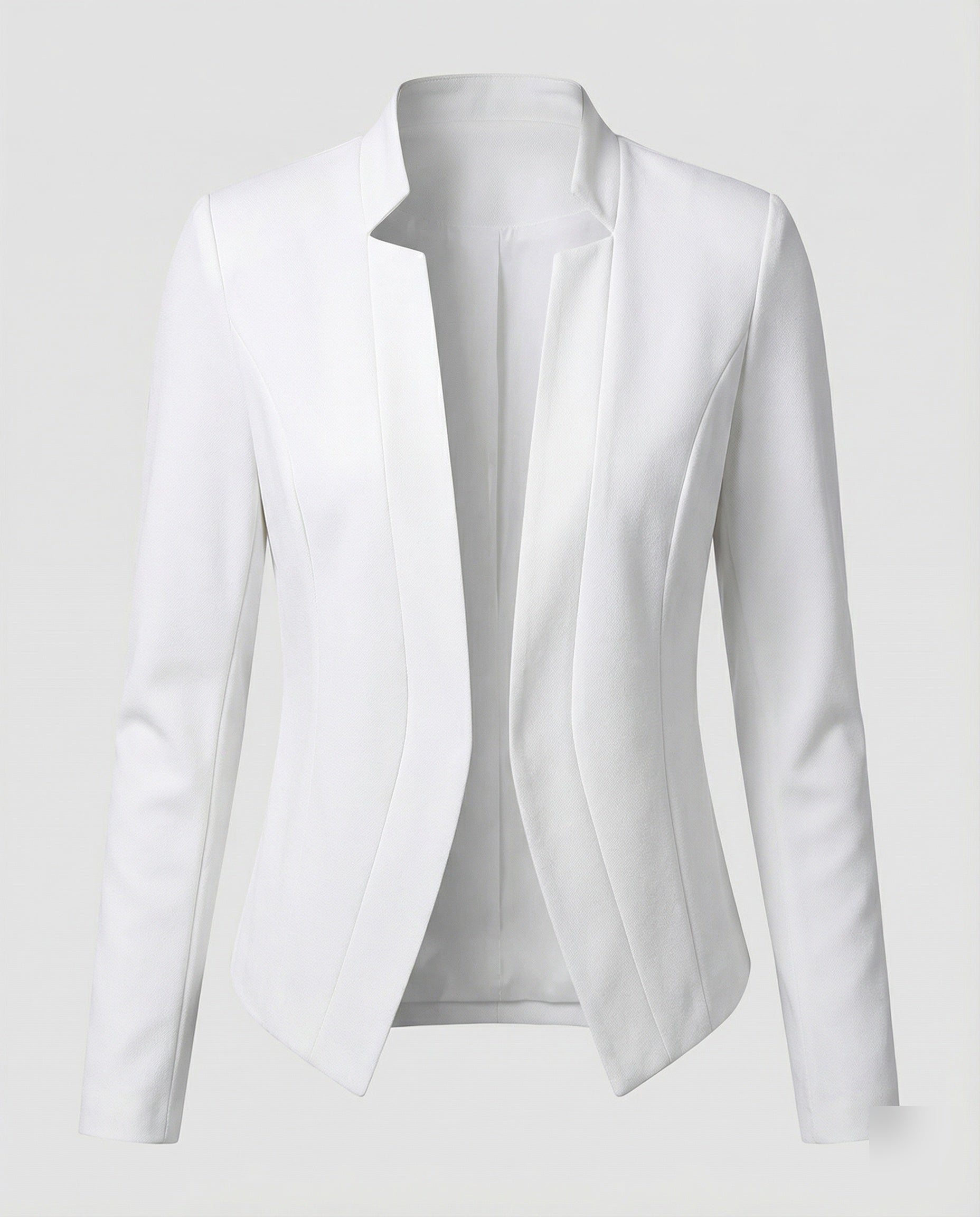 Product 15554231140682 - product_only