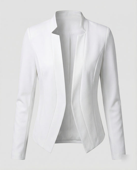 Product 15554231140682 - product_only