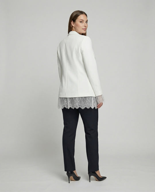 Product 15554231370058 - back_view