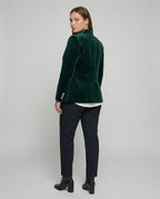 Product 15554231468362 - back_view