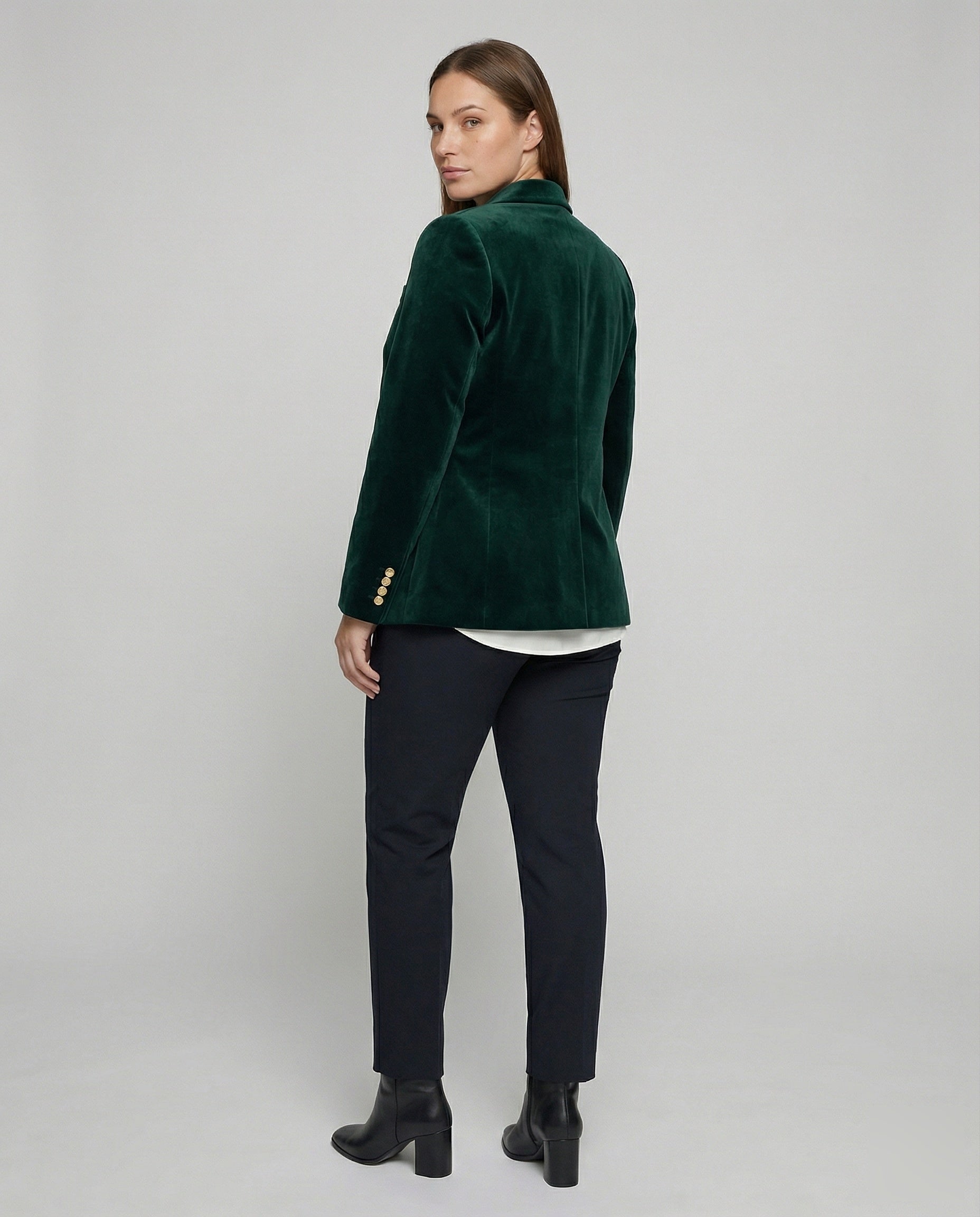 Product 15554231468362 - back_view