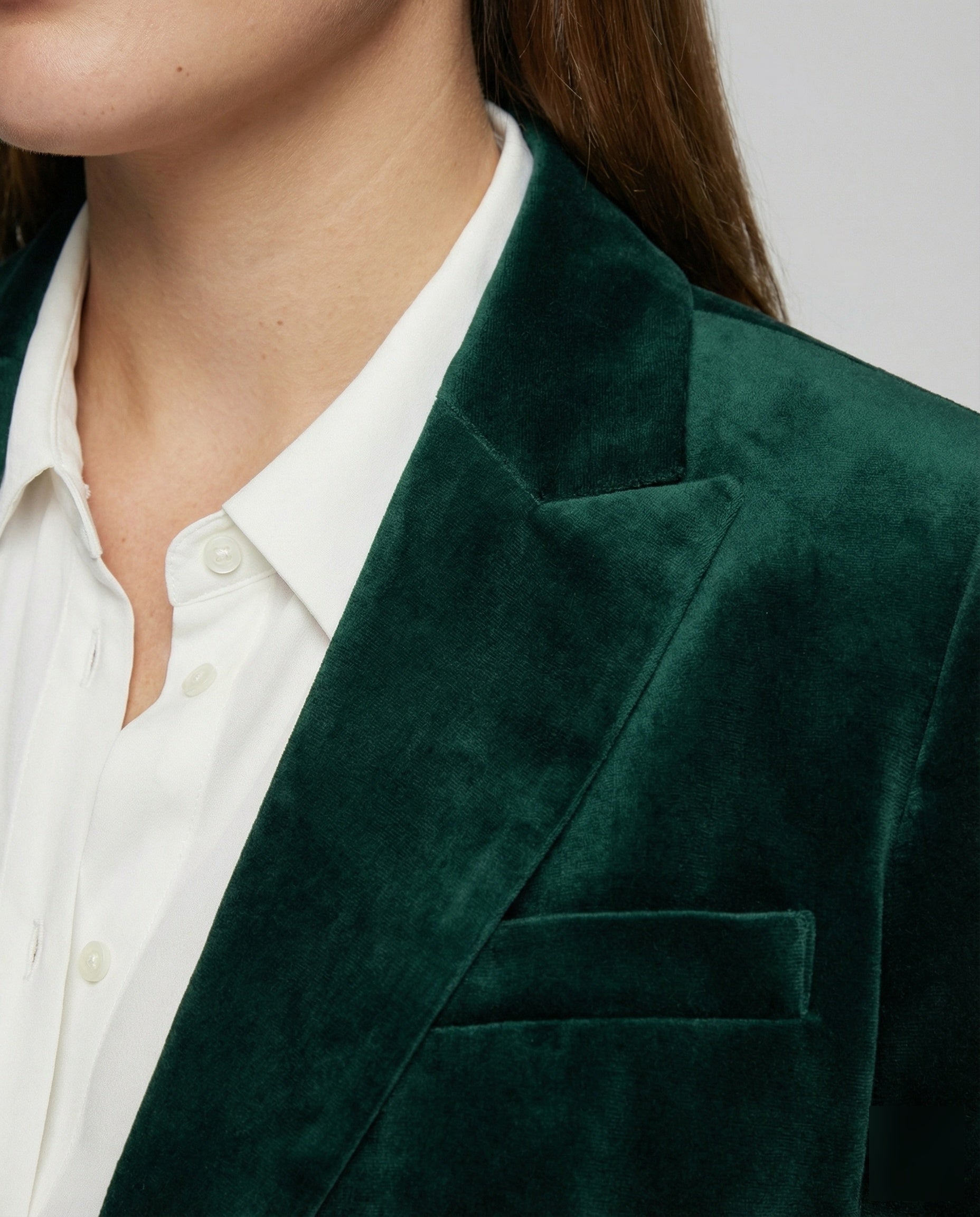 Product 15554231468362 - close_up_detail