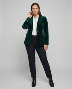 Product 15554231468362 - full_body_front