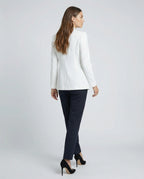 Product 15554231566666 - back_view