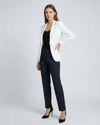 Product 15554231566666 - full_body_front