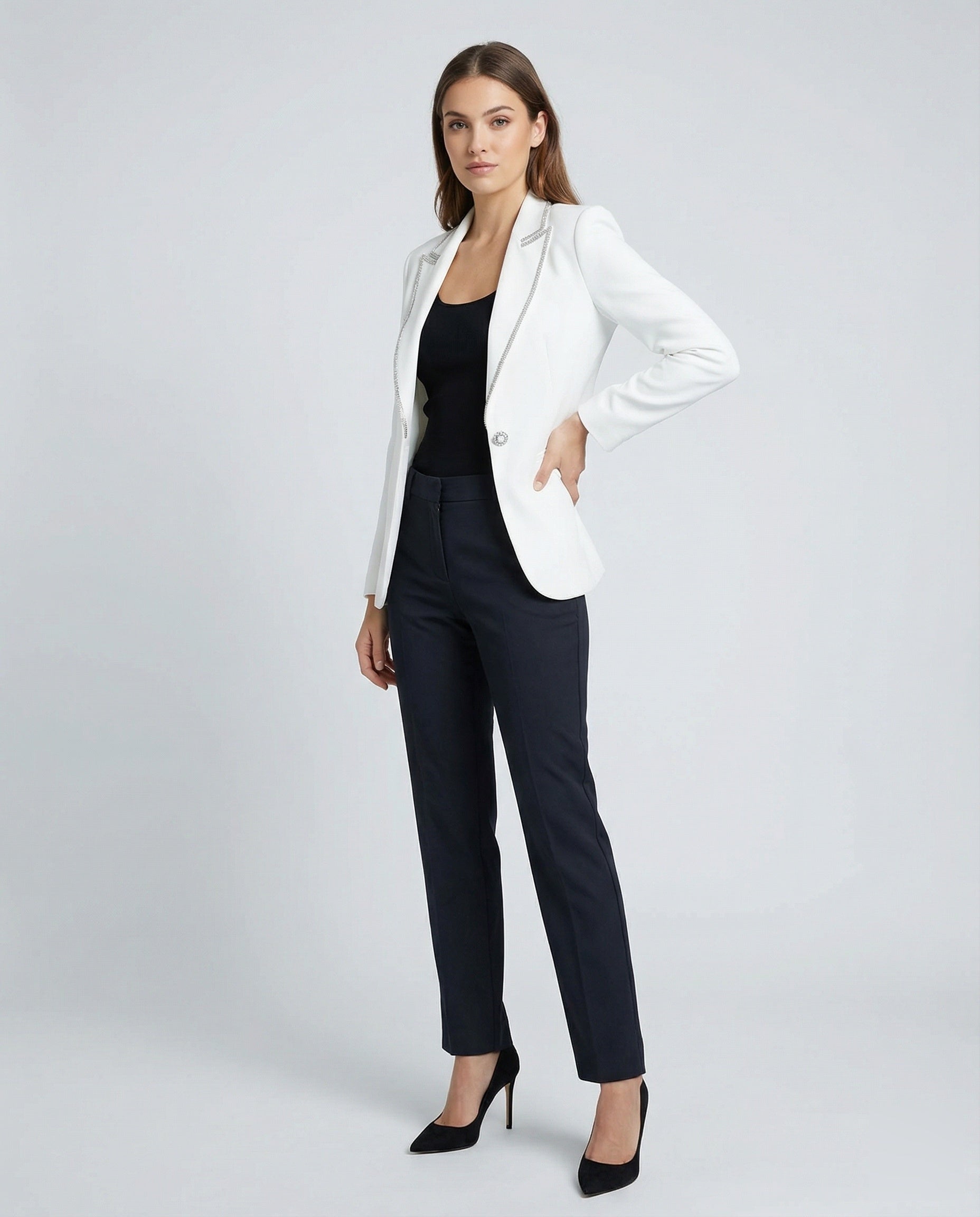 Product 15554231566666 - full_body_front