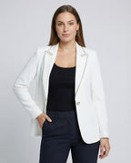 Product 15554231566666 - upper_body