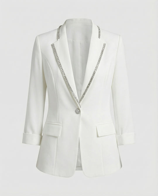 Product 15554231566666 - product_only