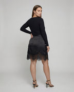Product 15554231664970 - back_view