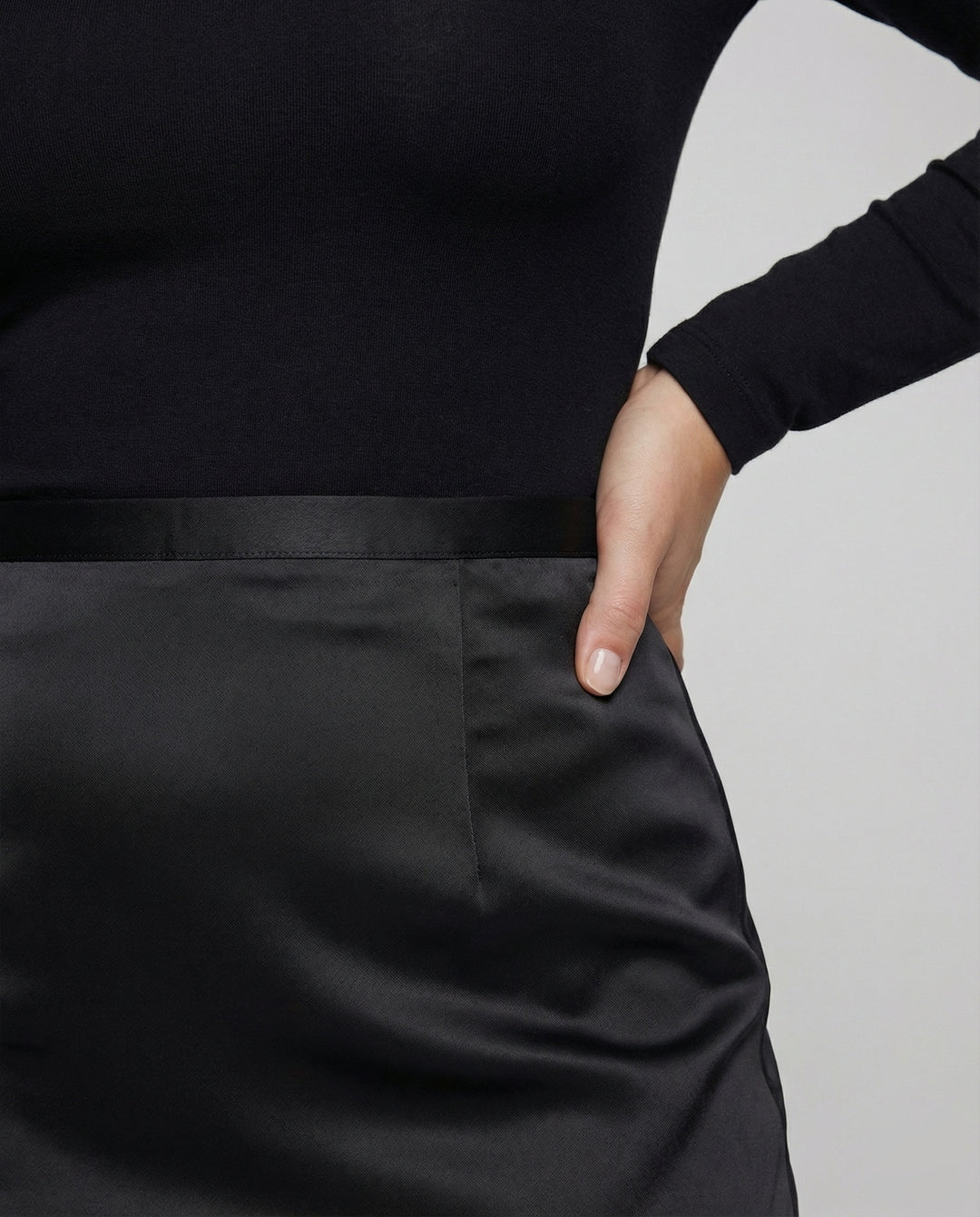 Product 15554231664970 - close_up_detail