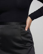 Product 15554231664970 - close_up_detail