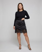 Product 15554231664970 - full_body_front
