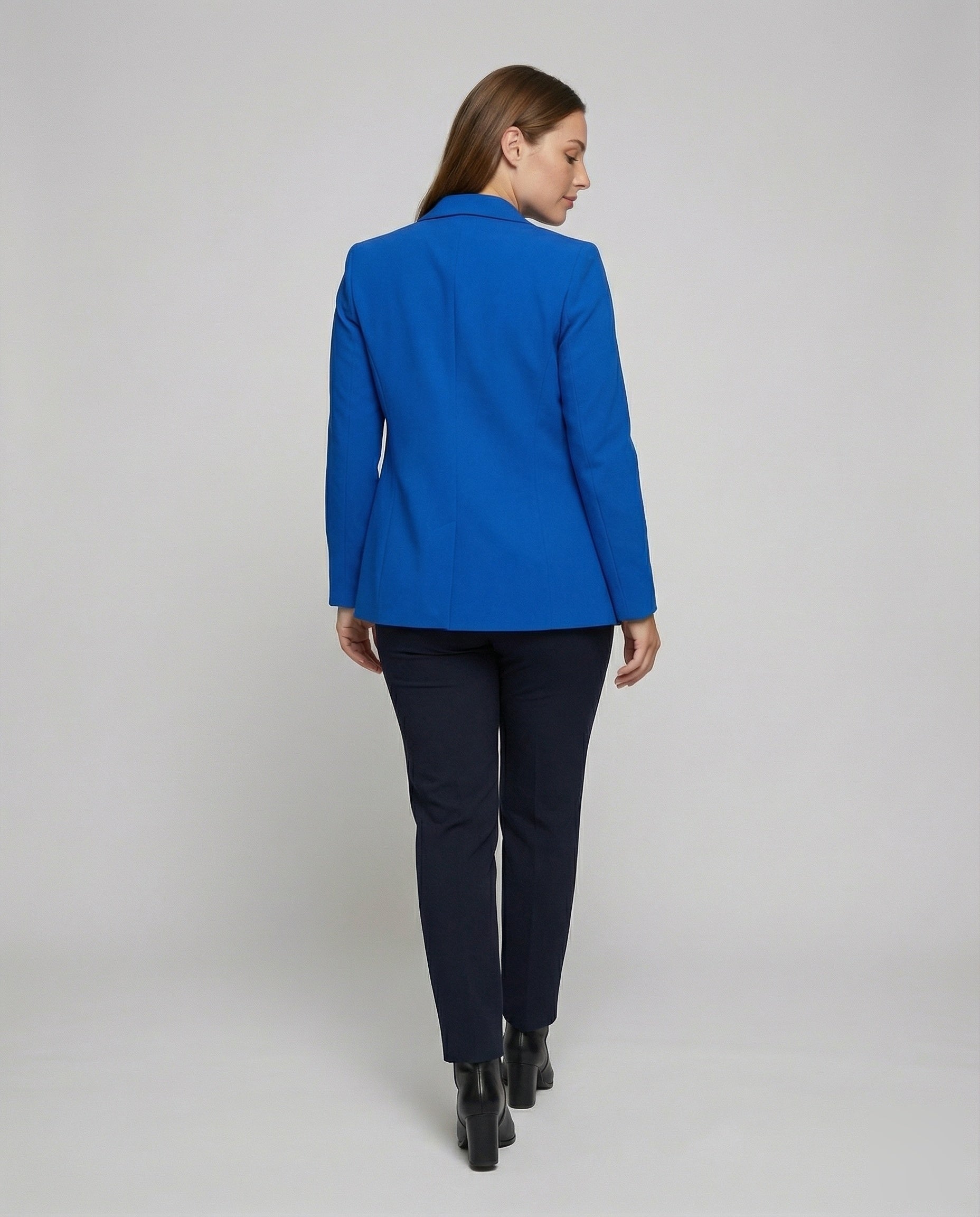Product 15554231861578 - back_view