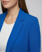 Product 15554231861578 - close_up_detail