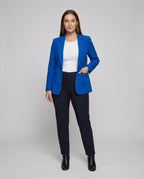 Product 15554231861578 - full_body_front