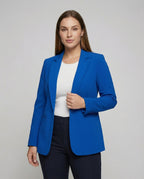 Product 15554231861578 - upper_body