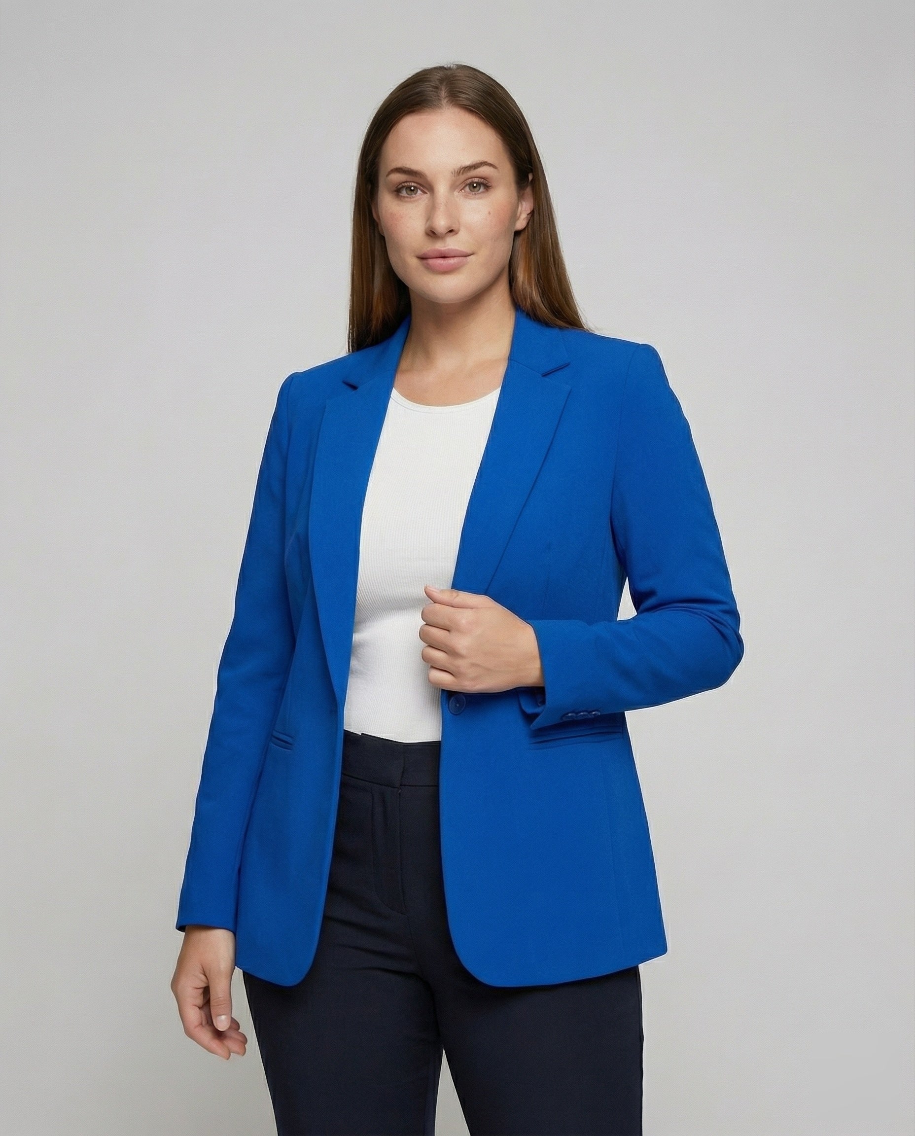 Product 15554231861578 - upper_body