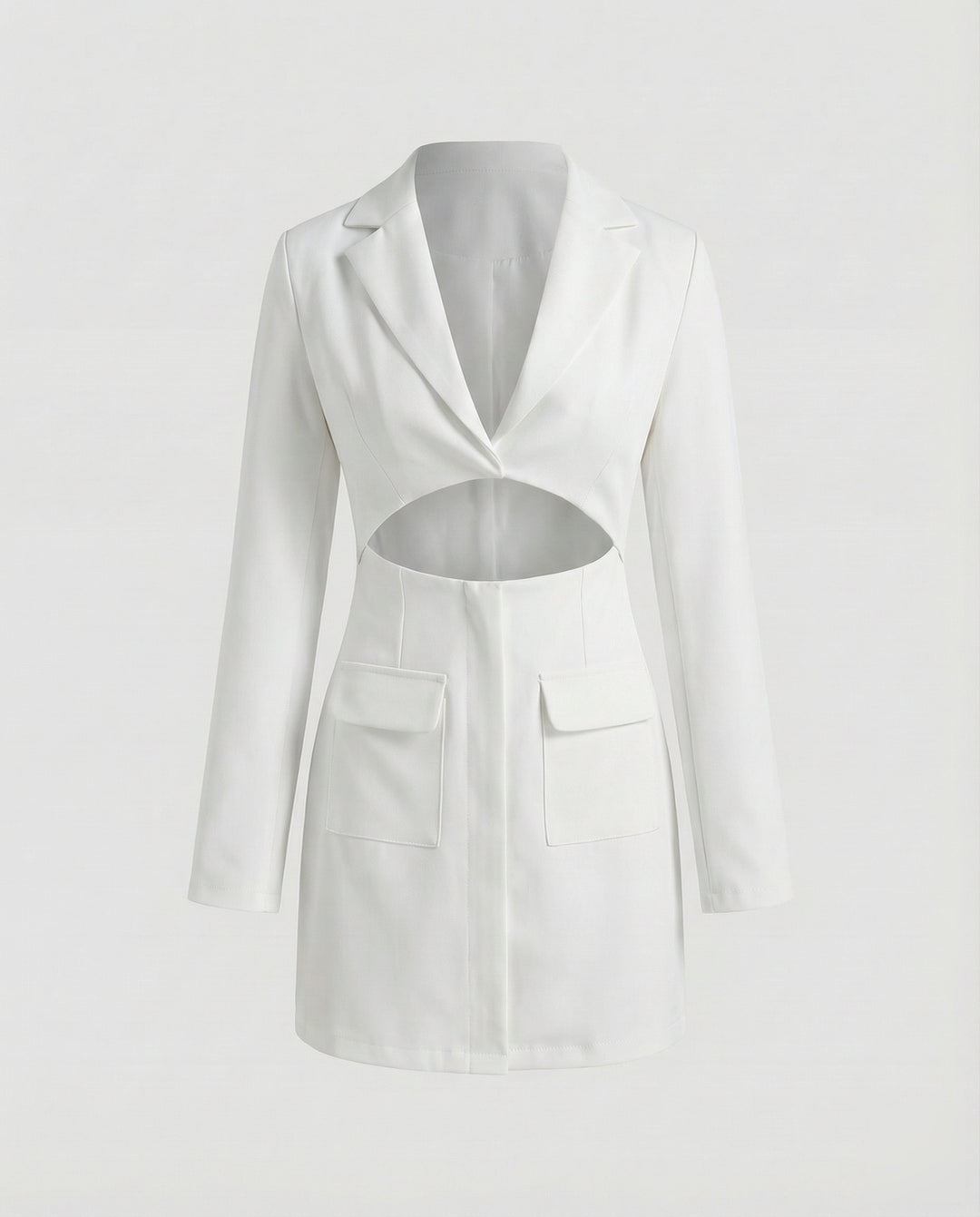 Product 15554232353098 - product_only