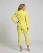 Product 15554232484170 - back_view