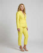 Product 15554232484170 - full_body_front